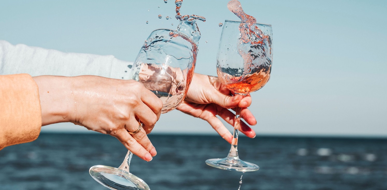 L'opération RoséSpot est de retour